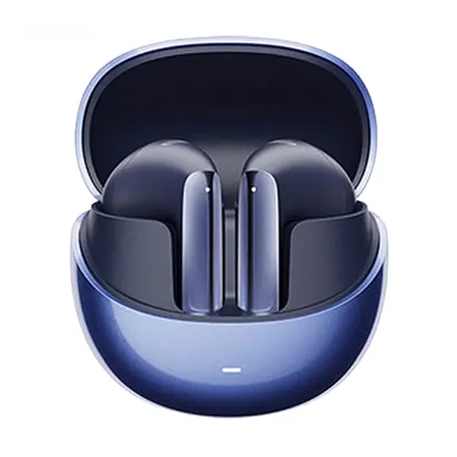 هدفون بلوتوثی کیو سی وای مدل AilyBuds Pro (1) XCFBXr